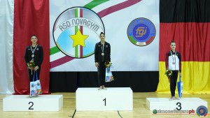 podio foto simone ferraro sfa09435 copia